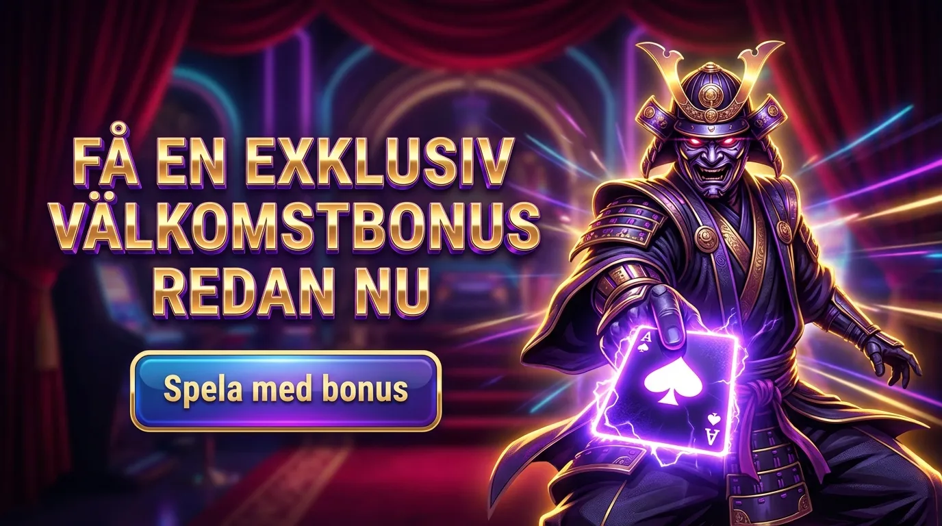 TheResidencecasino